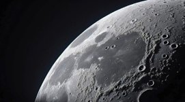 Скриншот 05-08-2026 223623.jpg
