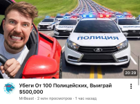 1787493588989.png
