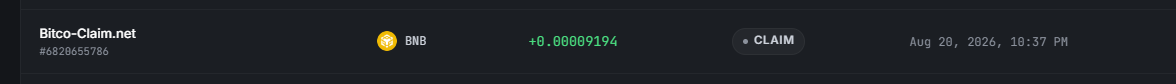 1787806916930.png 1787806916930.png