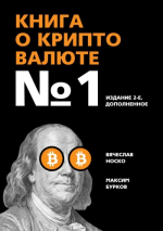 1787919083767.png 1787919083767.png