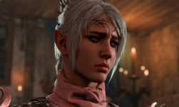 1788031317189.png