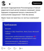 1788084475704.png