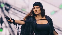 Скриншот 06-08-2026 181752.jpg Скриншот 06-08-2026 181752.jpg