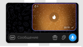 1786041276151.png 1786041276151.png