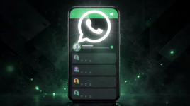 1788182071958.png