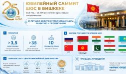 Скриншот 31-08-2026 181831.jpg Скриншот 31-08-2026 181831.jpg
