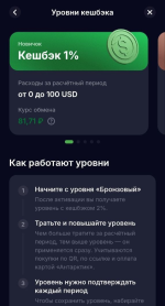1788189118362.png 1788189118362.png