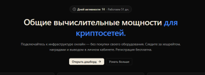 1788282020998.png