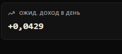 1788282083426.png