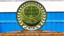 Скриншот 01-09-2026 224101.jpg Скриншот 01-09-2026 224101.jpg