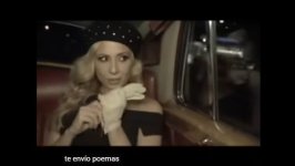 Скриншот 02-09-2026 154631.jpg Скриншот 02-09-2026 154631.jpg