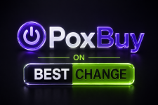 PBxBC.png