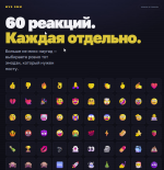 1788418269625.png 1788418269625.png