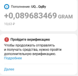 1788452276905.png
