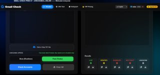 Screenshot_1.jpg