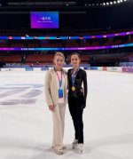 Скриншот 05-09-2026 105551.jpg