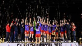 Скриншот 05-09-2026 122233.jpg