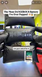 1788602199896.png 1788602199896.png