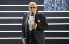1788616545775.png 1788616545775.png