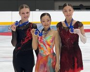 Скриншот 06-09-2026 192423.jpg Скриншот 06-09-2026 192423.jpg