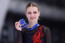 Скриншот 07-09-2026 195614.jpg