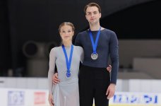 Скриншот 07-09-2026 195621.jpg