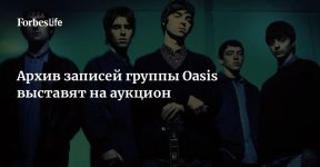 Скриншот 08-09-2026 023444.jpg