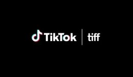 Скриншот 10-09-2026 050446.jpg