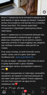 1789037022985.png