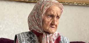 Скриншот 11-09-2026 103636.jpg