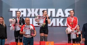 Скриншот 11-09-2026 195208.jpg