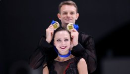 Скриншот 12-09-2026 104110.jpg