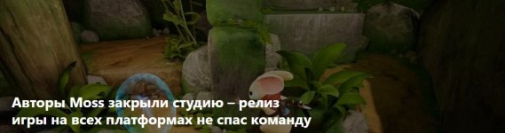 Скриншот 12-09-2026 202630.jpg