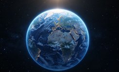 Скриншот 14-09-2026 040815.jpg