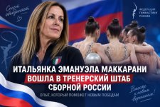 Скриншот 14-09-2026 073215.jpg Скриншот 14-09-2026 073215.jpg