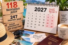 Скриншот 14-09-2026 083330.jpg Скриншот 14-09-2026 083330.jpg