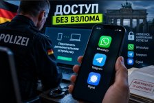 Скриншот 14-09-2026 090908.jpg Скриншот 14-09-2026 090908.jpg