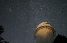 Скриншот 15-09-2026 101853.jpg