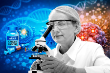 1789470980622.png