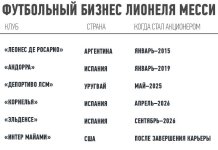 Скриншот 16-09-2026 064042.jpg Скриншот 16-09-2026 064042.jpg