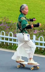 1789548646148.png 1789548646148.png