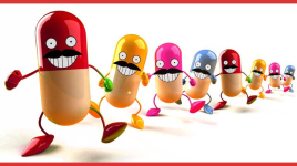 1789550759054.png 1789550759054.png