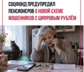 YhH4QDigy5iYIEqrr8Kl78F5Hl_IwmDhNgvoKV5nowXcGiUBK9ODDjcdFHR8rlznVCZq5_2UFxPpcLxhbCkPhBcA.jpg YhH4QDigy5iYIEqrr8Kl78F5Hl_IwmDhNgvoKV5nowXcGiUBK9ODDjcdFHR8rlznVCZq5_2UFxPpcLxhbCkPhBcA.jpg