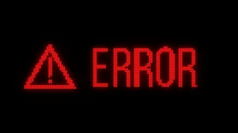1789656017675.png 1789656017675.png