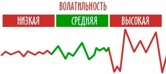 1789656288861.png 1789656288861.png