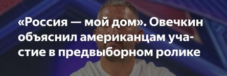 Скриншот 18-09-2026 011101.jpg