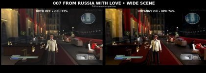 Скриншот 18-09-2026 110838.jpg Скриншот 18-09-2026 110838.jpg