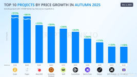 1789734039193.png