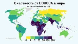 1789750113030.png 1789750113030.png