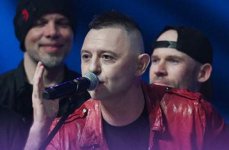 Скриншот 19-09-2026 081539.jpg Скриншот 19-09-2026 081539.jpg